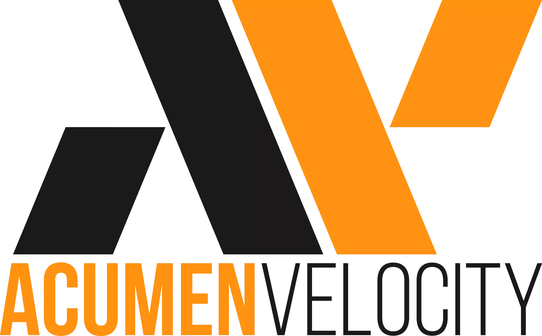 Acumen Workforce Solutions